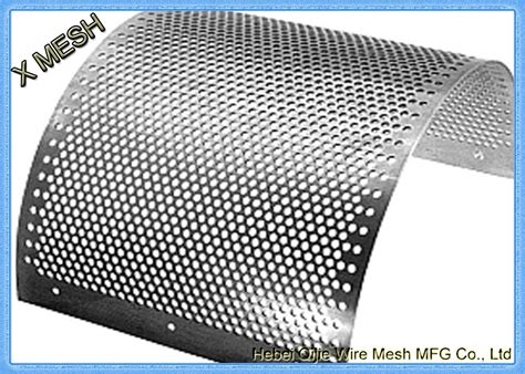 punched metal sheets|perforated sheet metal lowe's.